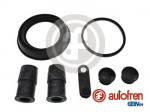 Remondikomplekt,Pidurisadul AUTOFREN SEINSA D42435