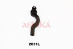 Rooliots ASHIKA 111-02-2031L