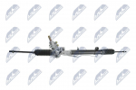 Rooliajam NTY SPK-CH-017