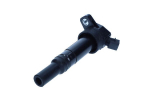 S&uuml;&uuml;tepool MAXGEAR 13-0342