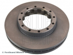 Piduriketas BLUE PRINT ADC44395
