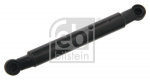 Hoovastikupehmendus,sissepritses&uuml;steem FEBI BILSTEIN 08241