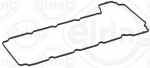 Tihend, klapikaan ELRING 939.930