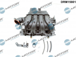 &Otilde;huv&otilde;tumoodul Dr.Motor Automotive DRM15801