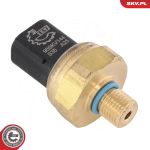 Andur,k&uuml;tuser&otilde;hk ESEN SKV 95SKV144