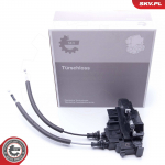 Ukselukk ESEN SKV 16SKV632