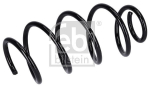 vedru FEBI BILSTEIN 181329