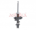 Amort ASHIKA MA-13500