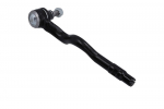 Rooliots KAMOKA 9010040