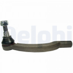 Rooliots DELPHI TA2474
