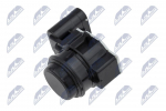 Sensor, parkimisabi NTY EPDC-BM-017