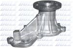 Veepump, mootori jahutus DOLZ H138