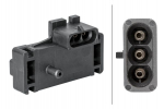 Andur,kompressorir&otilde;hk HELLA 6PP 009 400-221