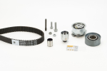 Hammasrihma komplekt CONTINENTAL CTAM CT1134K1