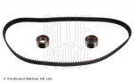 Hammasrihma komplekt BLUE PRINT ADM57306