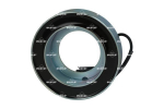 Pool, magnetsidur (kompressor) NRF 38686