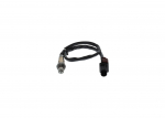 Lambda andur BOSCH 0 258 017 531