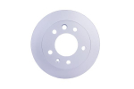 Piduriketas HELLA 8DD 355 128-251