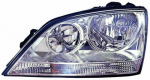 Esituli DEPO 223-1121R-LD-E