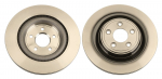 Piduriketas TRW DF6295