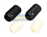 Tolmukaitse komplekt,Amordid JAPANPARTS KTP-0929