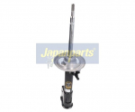 Amort JAPANPARTS MM-00320