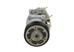 Kompressor,kliimaseade BV PSH 090.225.065.261