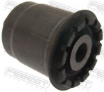Kinnitus,sillatala FEBEST SZAB-044