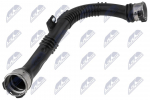 Laadimis&otilde;hu voolik NTY GPP-RE-063