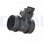 &Otilde;humassim&otilde;&otilde;tja DELPHI AF10272-12B1