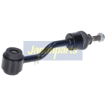 Stabilisaator,Stabilisaator JAPANPARTS SI-904