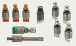 Magnetklapp, automaat&uuml;lekanne ZF 1087.298.388