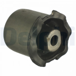Puks DELPHI TD1377W
