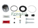 Remondikomplekt,Pidurisadul FRENKIT 760561