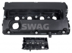 Klapikaas SWAG 40 94 6495