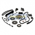 Mootori keti komplekt JAPANPARTS KDK-100