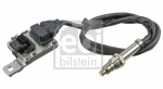 NOx-sensor, karbamiidipritse FEBI BILSTEIN 197516