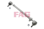 Roolivarras Schaeffler FAG 840 0447 10
