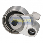 Rihmapinguti,Hammasrihm JAPANPARTS BE-244