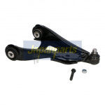 &Otilde;&otilde;tshoob, k&auml;&auml;ndmik JAPANPARTS BS-112R