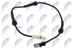 Andur, rattap&ouml;&ouml;rete arv NTY HCA-RE-008