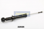 Amort JAPANPARTS MM-22026