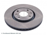 Piduriketas BLUE PRINT ADP154301