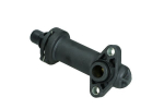 Termostaat, EGR-jahutus MAXGEAR 67-0082