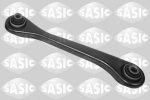 &Otilde;&otilde;tshoob, k&auml;&auml;ndmik SASIC 7476318
