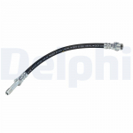 Pidurivoolik DELPHI LH8090