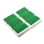 Filter,salongi&otilde;hk Castrol Filters CC0173C