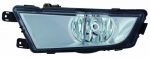 Udutuled ABAKUS 665-2013L-UE1