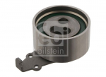 Pingutusrull,Hammasrihm FEBI BILSTEIN 26732