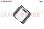 Kolvid,pidurisadul QUICK BRAKE 185400K